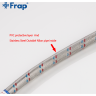 Гибкая подводка для смесителя FRAP F98-6